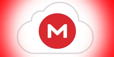 Mega (sitio web) .